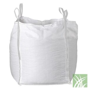 Under Paving Sand Grit Base Layer Jumbo Bag