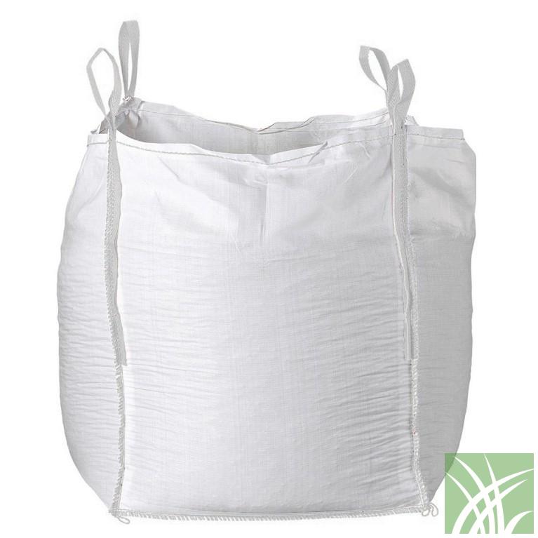 Under Paving Sand Grit Base Layer Jumbo Bag