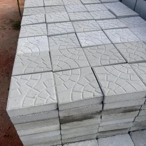 Palving Slab