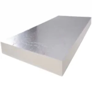 Unilin Thin-R XT/PR_UF PIR Floor Insulation Board  80mm