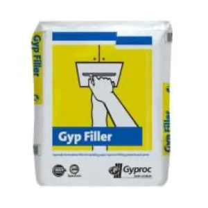 GYP Filler